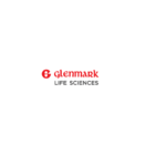 Glenmark Life Sciences Logo