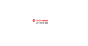 Glenmark Life Sciences Logo