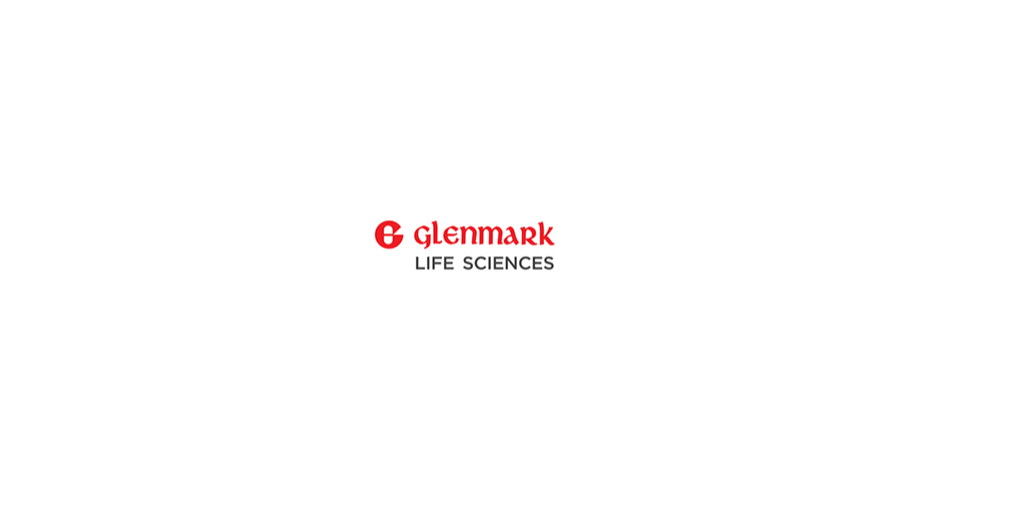 The Weekend Leader - Glenmark to make, market SaNOtize's nasal spray  against Covid-19