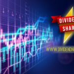 dividend-share-list