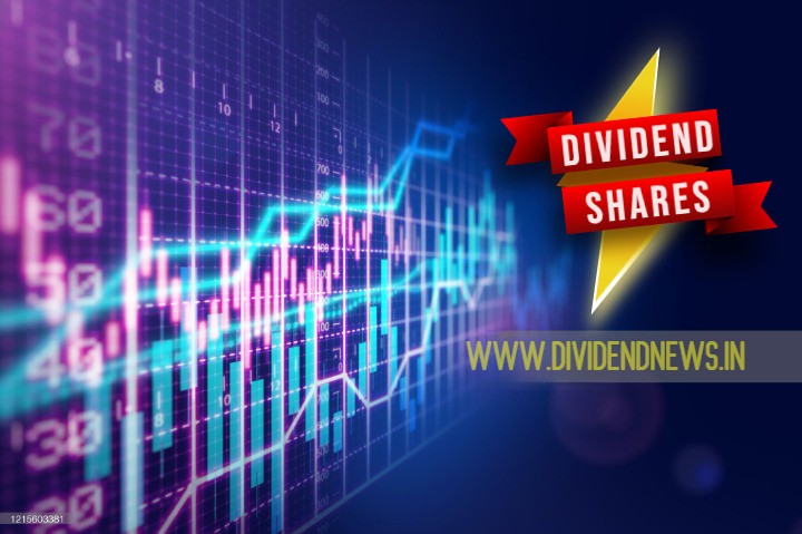 dividend-share-list